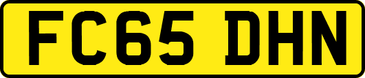 FC65DHN