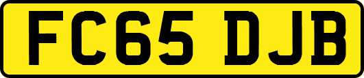 FC65DJB