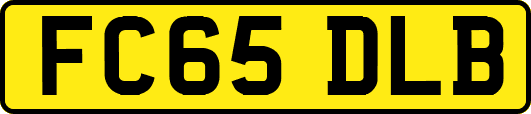 FC65DLB