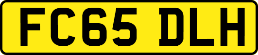 FC65DLH