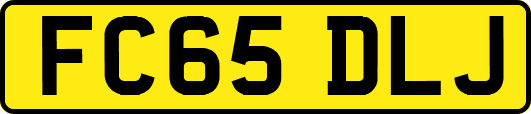 FC65DLJ