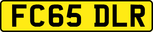 FC65DLR