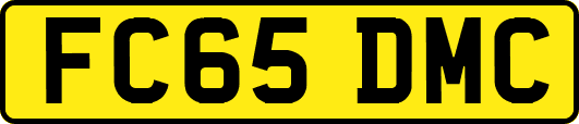 FC65DMC