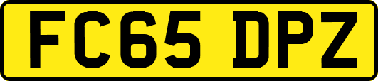 FC65DPZ
