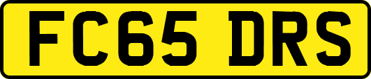 FC65DRS