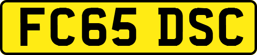 FC65DSC