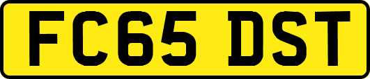 FC65DST