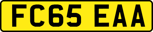 FC65EAA