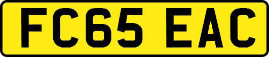 FC65EAC