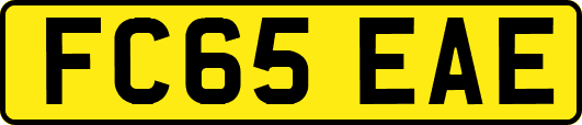 FC65EAE