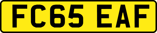 FC65EAF