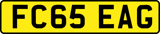 FC65EAG