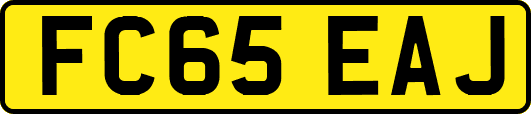 FC65EAJ