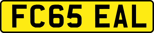 FC65EAL