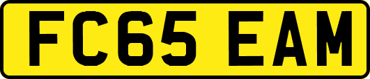 FC65EAM