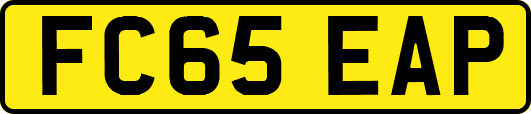 FC65EAP