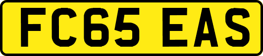 FC65EAS
