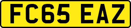 FC65EAZ