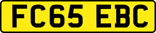 FC65EBC