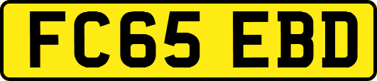FC65EBD