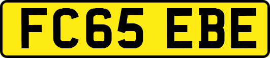 FC65EBE