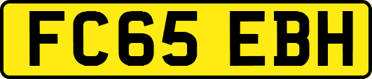 FC65EBH