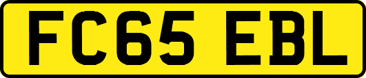 FC65EBL