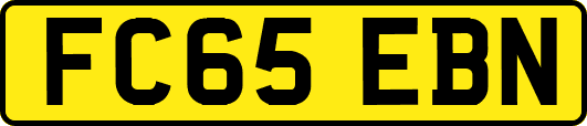 FC65EBN