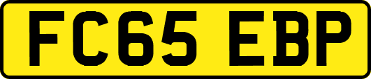 FC65EBP