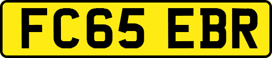 FC65EBR