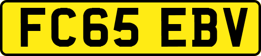 FC65EBV