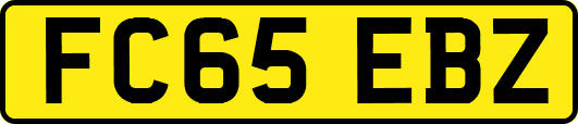 FC65EBZ