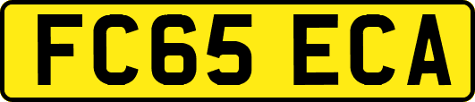 FC65ECA