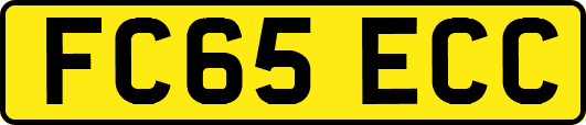 FC65ECC