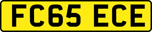 FC65ECE