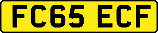 FC65ECF