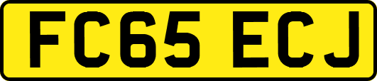 FC65ECJ