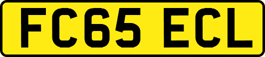 FC65ECL