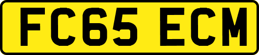FC65ECM