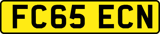 FC65ECN