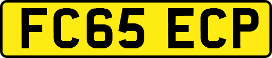 FC65ECP
