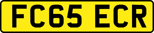 FC65ECR