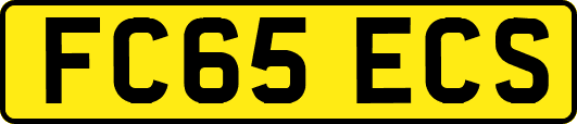 FC65ECS