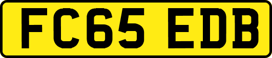 FC65EDB