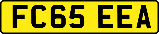 FC65EEA
