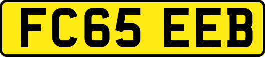 FC65EEB