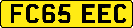 FC65EEC
