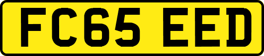 FC65EED