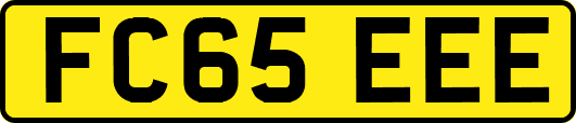 FC65EEE