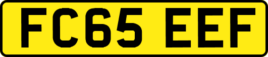 FC65EEF